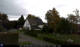 Monschau Mi. 21.10.