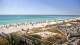Miramar Beach, Florida Mi. 21.10.