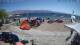 Eilat Mi. 21.10.