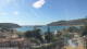 Villefranche-sur-Mer Mi. 21.10.