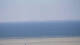 Borkum Mi. 21.10.