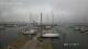Egernsund Mi. 21.10.