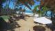 Cabarete Mi. 21.10.