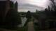 Heemskerk Mi. 21.10.