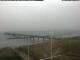 Ostseebad Wustrow Mi. 21.10.