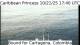 Caribbean Princess Mi. 21.10.