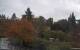 Son en Breugel Do. 22.10.