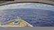 Norwegian Jewel Do. 22.10.