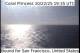 Coral Princess Do. 22.10.