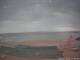 Djerba Do. 22.10.