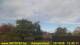 Kampenhout Do. 22.10.