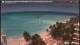 Isla Mujeres Do. 22.10.