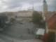 Trnava Do. 22.10.