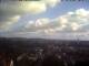 Bad Schussenried Do. 22.10.
