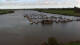 Greetsiel Do. 22.10.