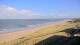 Cadzand-Bad Do. 22.10.