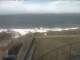Hook Head Do. 22.10.
