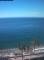 Marbella Do. 22.10.
