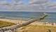 Zingst Do. 22.10.