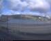 Port Erin Do. 22.10.