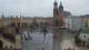 Krakau (Krakow) Do. 22.10.