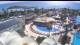 Agia Napa Do. 22.10.