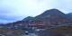 Longyearbyen (Spitzbergen) Do. 22.10.