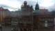 Meppen Do. 22.10.