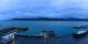 Longyearbyen (Spitzbergen) Do. 22.10.