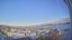 Akureyri Do. 22.10.