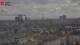 Wien Do. 22.10.