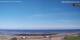 Fehmarn Do. 22.10.