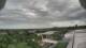 Boynton Beach, Florida Do. 22.10.