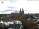 Kleve Do. 22.10.