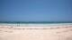 Diani Beach Do. 22.10.
