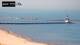 Michigan City, Indiana Do. 22.10.