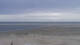 Borkum Do. 22.10.