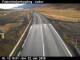 Fáskrúðsfjarðargöng Do. 22.10.