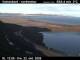 Vatnsskarð (Austurland) Do. 22.10.
