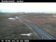 Brekknaheiði Do. 22.10.