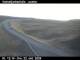 Vatnsfjarðarháls Do. 22.10.