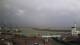 Harlingen Do. 22.10.