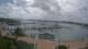 Abaco Do. 22.10.