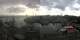 Vitte (Hiddensee) Do. 22.10.