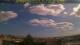 Akouda Do. 22.10.