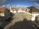 Ehingen (Donau) Do. 22.10.