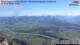 Hoher Kasten Do. 22.10.