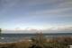 Ahrenshoop Do. 22.10.