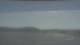 Guntersville, Alabama Do. 22.10.