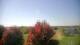 Shorewood, Illinois Do. 22.10.